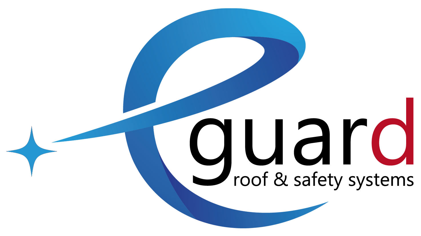 Eguard Logo